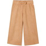 Someone - Harembroeken - Dark Beige