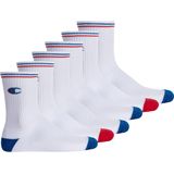 Champion - Sokken Set van 6 - Sportsokken