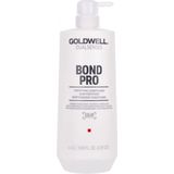 Goldwell Dualsenses Bond Pro Fortifying Conditioner - 1000 ml - Haarcrème