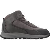 Geox - U Terrestre B ABX - Sneakers - Grijs - Heren