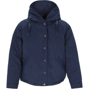 DreiMaster - Klassik - Jas