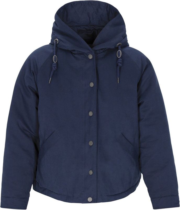 DreiMaster - Klassik - Jas