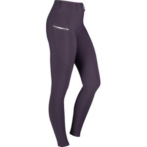 Horka Rijlegging Horka Perfection Ep Fg Donkerblauw
