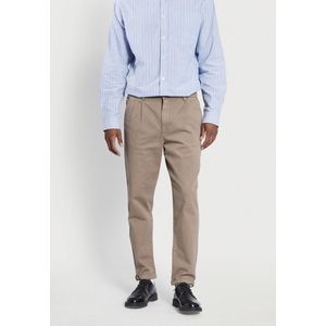 Redefined Rebel Pants RRJacko