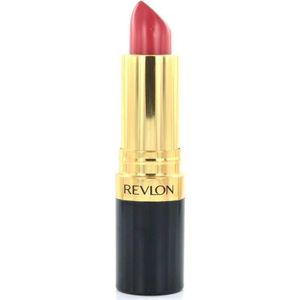 Revlon Super Lustrous Color Charge Lipstick - 423 Pink Velvet