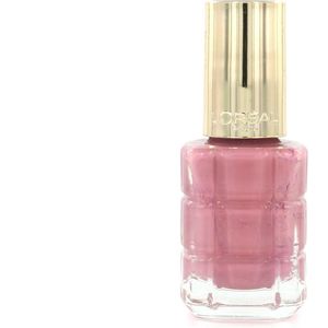 L'Oréal Paris Color Riche Le Vernis à L'Huile - 221 26 Rue Cremieux - Nagellak