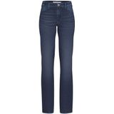 Guess - Sexy Rechte Jeans - Snow Fall - Vrouwen