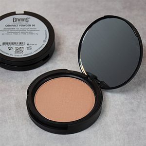 Grimas - Compact Powder - 06
