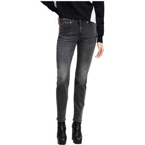 KARL LAGERFELD JEANS Jeans  black denim