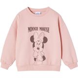 Vertbaudet Sweater Disney® Minnie Mouse