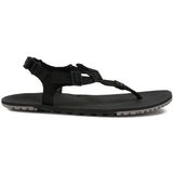 Xero Shoes H-trail Sandalen Zwart Vrouw