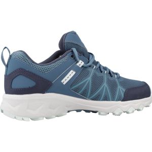 Columbia - Peakfreak II Outdry - Wandelschoenen
