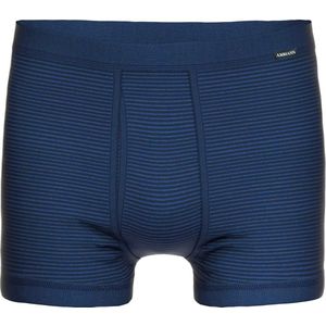 AMMANN Boxershorts Jeans Boxer Briefs Set van 1
