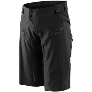 Troy Lee Designs Sprint Ultra Fiets shorts