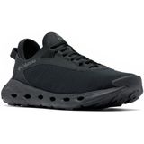 Columbia - Drainmaker™ Xtr - Wandelschoenen - Grijs - Synthetisch - Omni-Grip™ LT