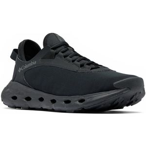 Columbia - Drainmaker™ Xtr - Wandelschoenen - Grijs - Synthetisch - Omni-Grip™ LT
