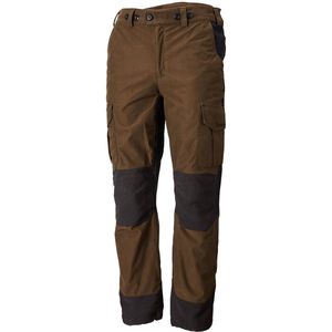 BROWNING Jachtbroek XPO PRO RF MAX - Maat 48