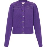 myMo - Young Fashion Collection - Vest