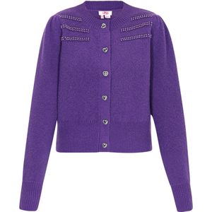 myMo - Young Fashion Collection - Vest