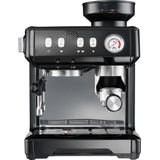 Solis Grind & Infuse Compact 1018 Espressomachine