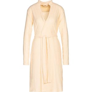 VOSSEN BADJAS LARA chamois xlarge