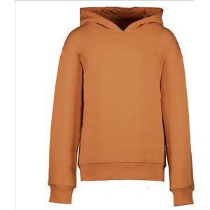 Cars Jeans Hoodie Grazia Jr. - Meisjes