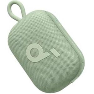 Ultra Draagbare Bluetooth Speaker met 20 Uur Afspeeltijd, IP67 Waterdicht, Drijvend en Aanpasbare Pro EQ