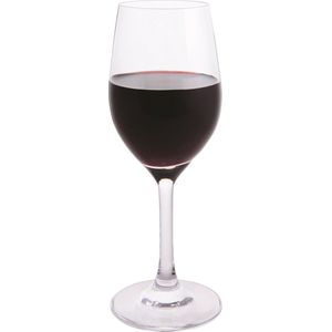 Dartington Crystal Bar Essentials Port Glasses – Pack of 2