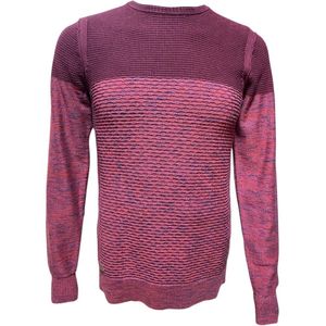 CAST IRON TRUI - MAAT S