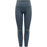 ONLY PLAY - ONPJAM-3-SANA - Sportlegging - Super-high Waist - Zwart