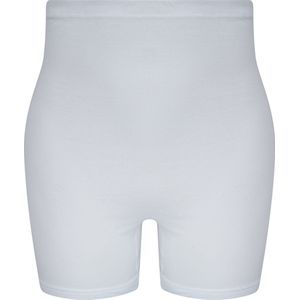 Beeren 2-Pck Directoire Petra