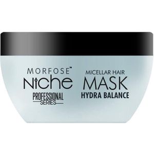 Morfose Micellar-Hydra Balance Mask 500ml