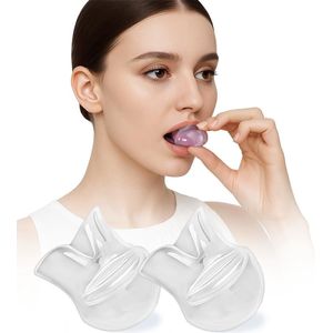 Oplossing tegen snurken, anti-snurk hulpmiddelen, effectieve oplossing tegen snurken voor mannen en vrouwen