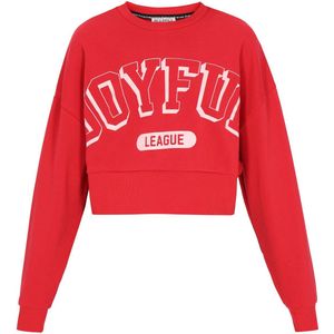 myMo Sweatshirt