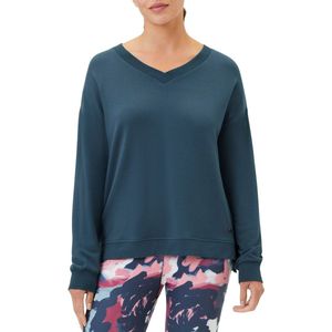 Venice Beach Maliyah Sweater Dames - Maat XL