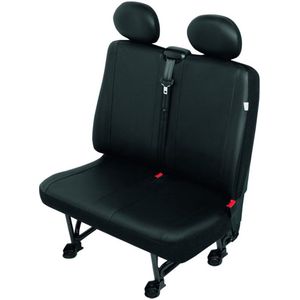 Nissan Primastar Combi 2001-2015 autostoelhoezen