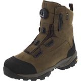 Härkila Reidmar Mid 2.0 GTX willow green-43 Outdoorschoen Wandelschoen Bergschoen