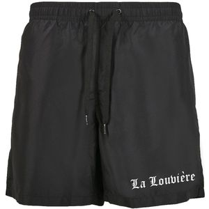 La Louviere Zwembroek - zwemshort - short - zwemmen - zomer - vakantie