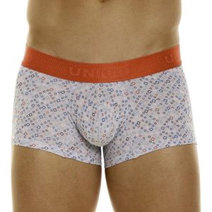 Mundo Unico Corto Casilllas maat L