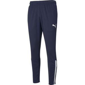 PUMA teamLIGA training pant Sportbroek Mannen - Maat 140