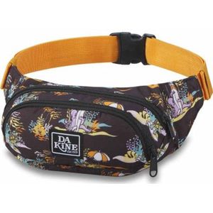 Dakine Hip Pack Heuptas - Beach Day