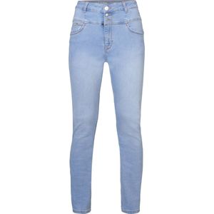 Miss Etam dames Jeans HAVANNA skinny highwaist - Regulier