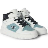 Champion RD18 2.0 MID B PS Sneaker voor kinderen S32412-CHA-WW022