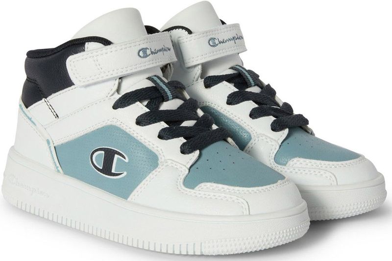 Champion RD18 2.0 MID B PS Sneaker voor kinderen S32412-CHA-WW022