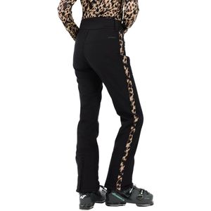 Protest Womens Prtelm Snowpants