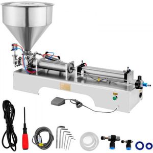Donut Maker - Donut Machine - Donutmaker - Donut ijzer voor zelfgemaakte donuts