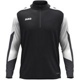 Jako - Ziptop Dynamic - 8670 - Sporttop