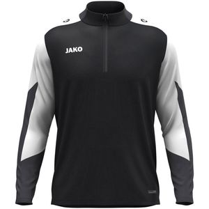 Jako - Ziptop Dynamic - 8670 - Sporttop