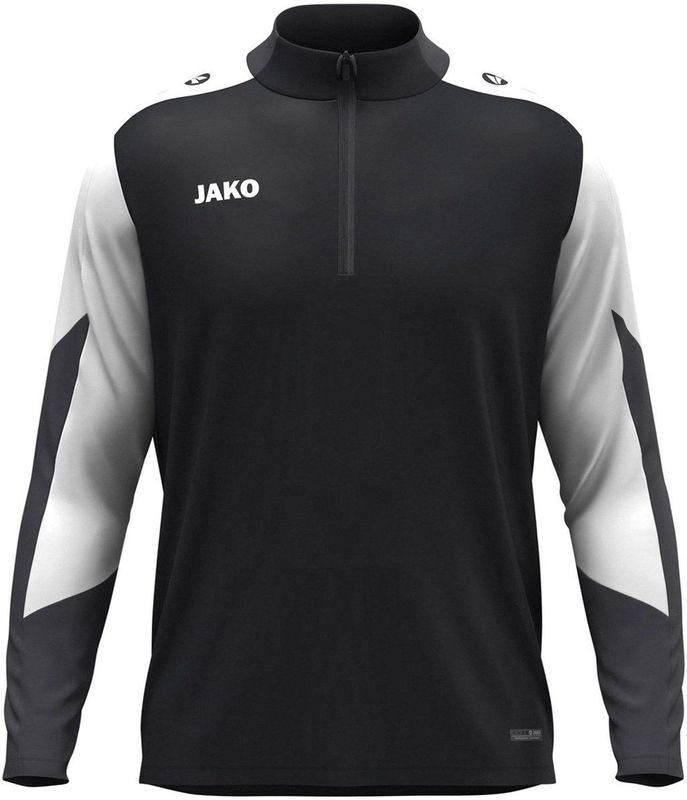 Jako - Ziptop Dynamic - 8670 - Sporttop