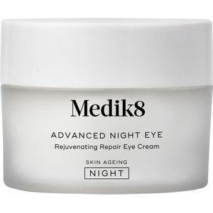 Medik8 Advanced Night Eye 15ml